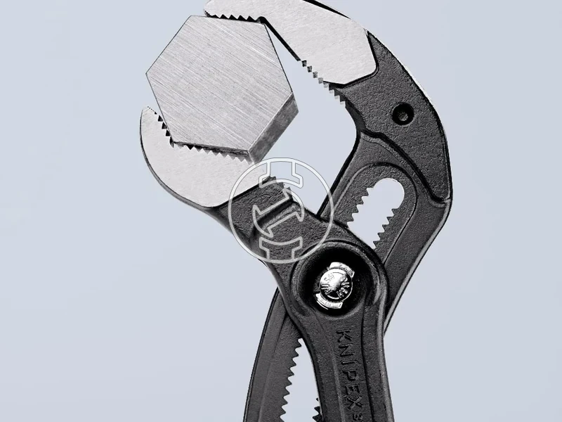 Kép: KNIPEX Cobra XL Water Pump Pliers.webp