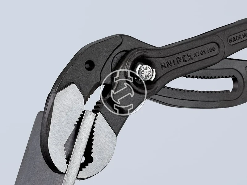 Kép: KNIPEX Cobra XL Water Pump Pliers.webp