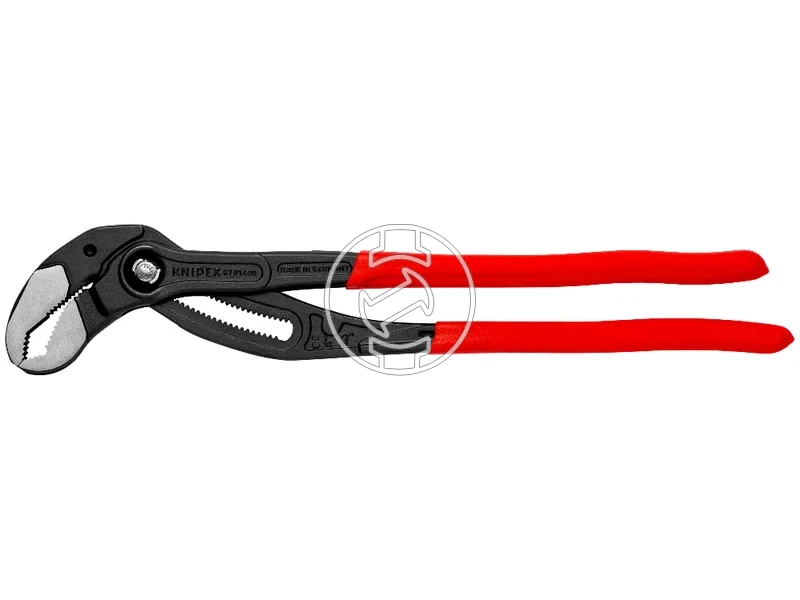 Kép: KNIPEX Cobra XL Water Pump Pliers.webp