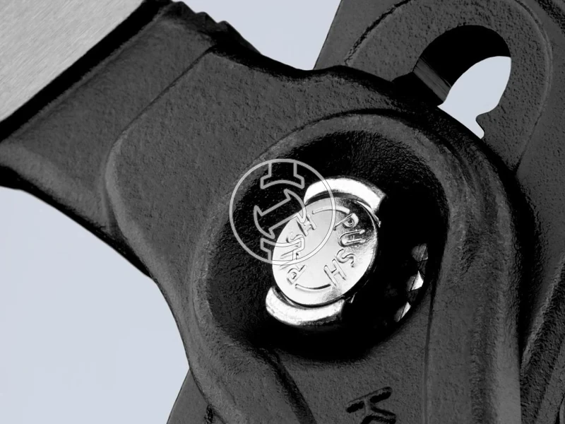 Kép: KNIPEX Cobra XL Water Pump Pliers.webp