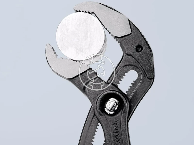 Kép: KNIPEX Cobra XL Water Pump Pliers.webp