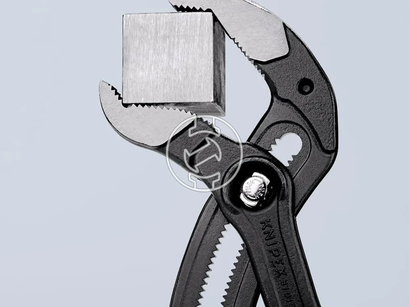 Kép: KNIPEX Cobra XL Water Pump Pliers.webp