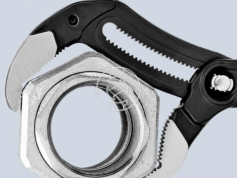 Kép: KNIPEX Cobra XL Water Pump Pliers.webp