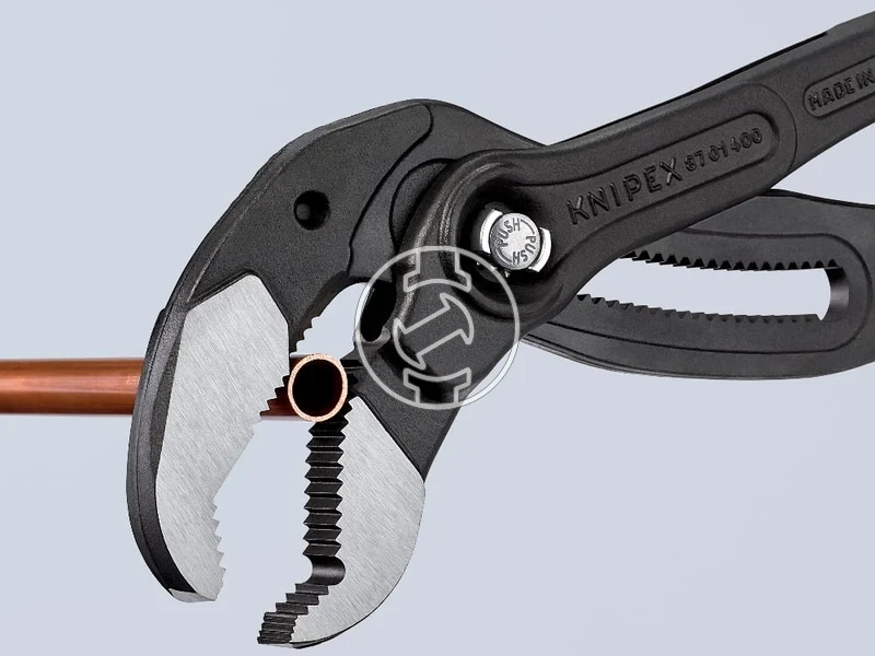 Kép: KNIPEX Cobra XL Water Pump Pliers.webp