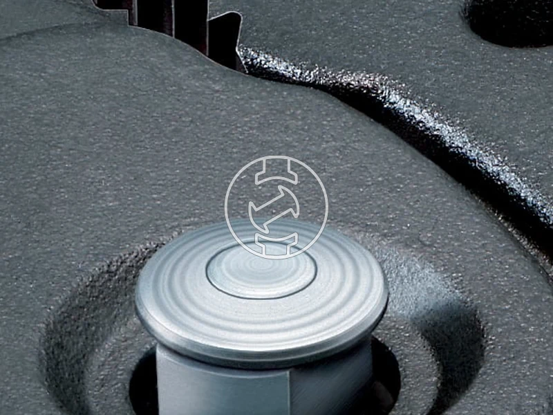 Kép: KNIPEX Cobra XXL Water Pump Pliers.webp