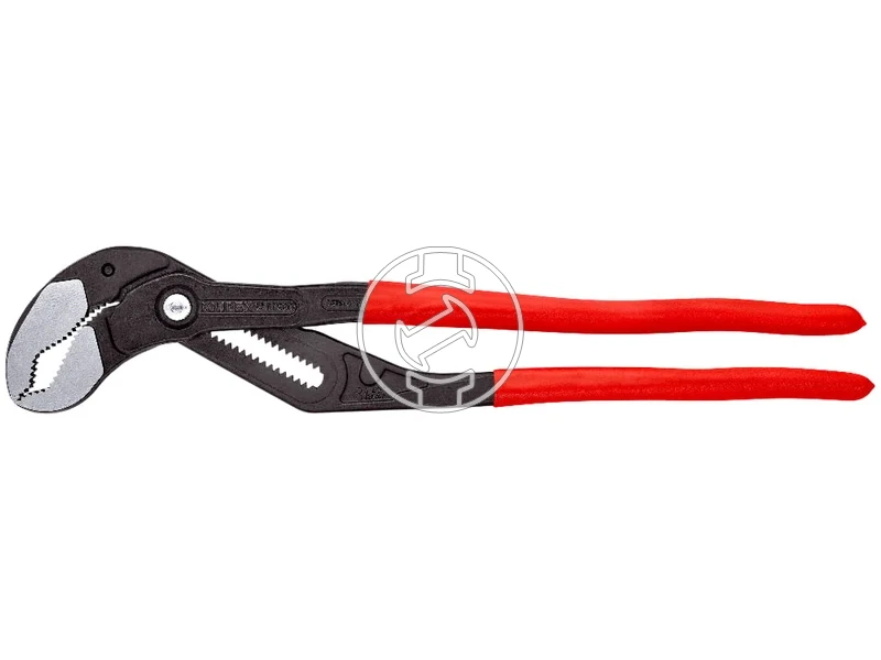 Kép: KNIPEX Cobra XXL Water Pump Pliers.webp