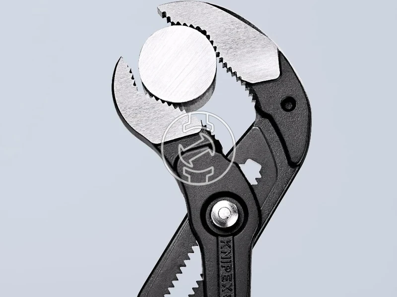 Kép: KNIPEX Cobra XXL Water Pump Pliers.webp