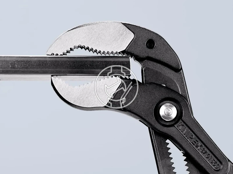 Kép: KNIPEX Cobra XXL Water Pump Pliers.webp