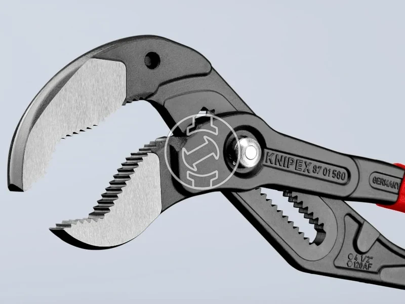 Kép: KNIPEX Cobra XXL Water Pump Pliers.webp
