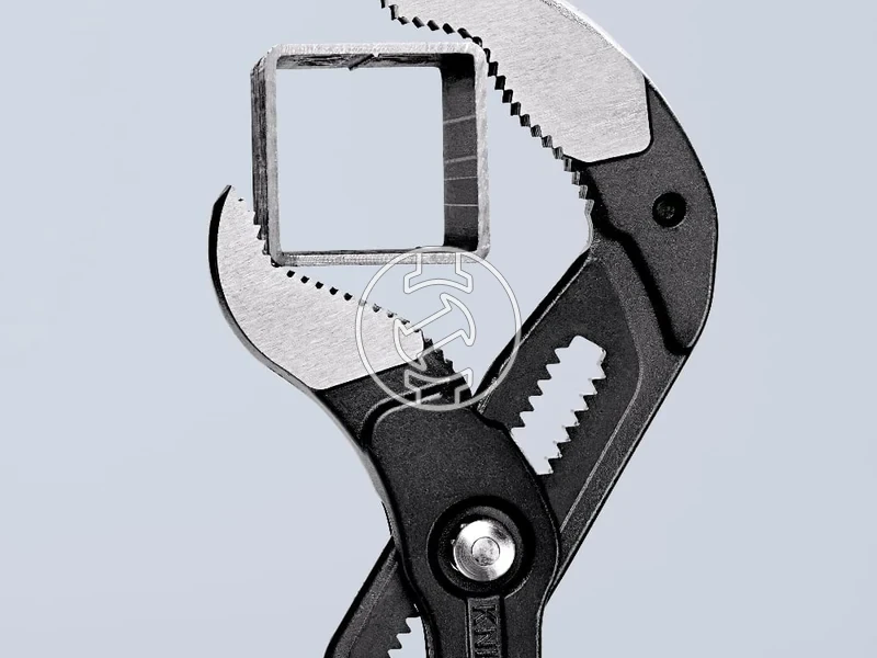 Kép: KNIPEX Cobra XXL Water Pump Pliers.webp