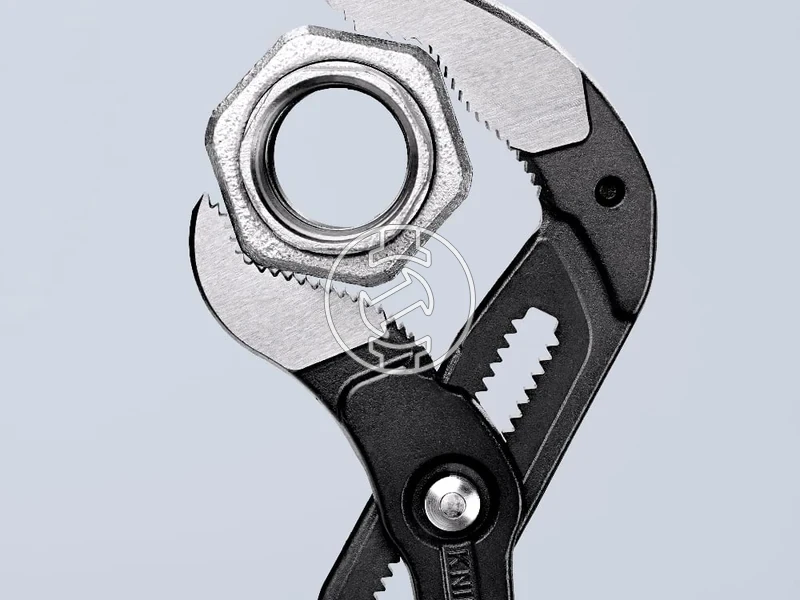 Kép: KNIPEX Cobra XXL Water Pump Pliers.webp