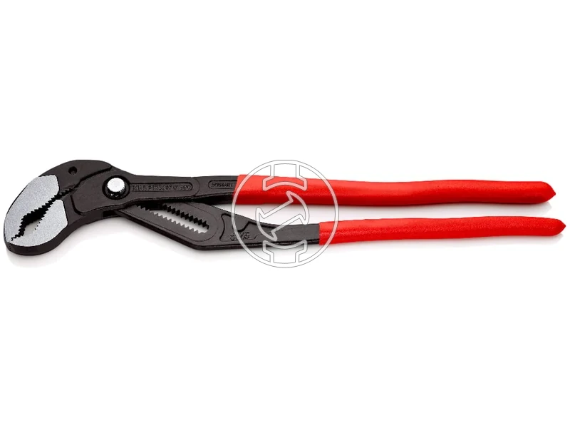 Kép: KNIPEX Cobra XXL Water Pump Pliers.webp