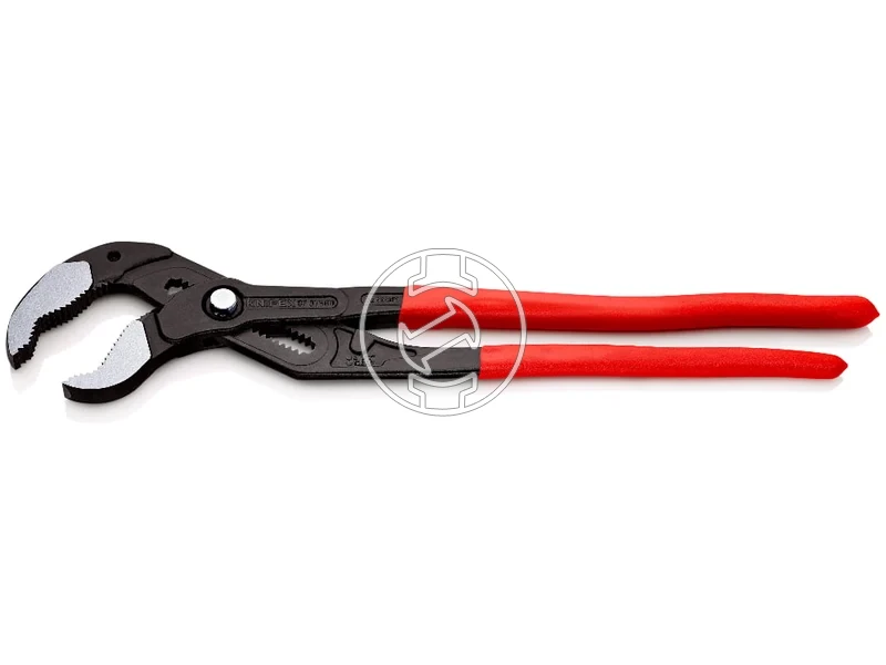 Kép: KNIPEX Cobra XXL Water Pump Pliers.webp