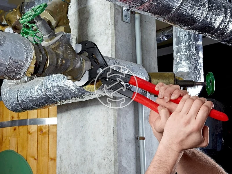 Kép: KNIPEX Cobra XXL Water Pump Pliers.webp