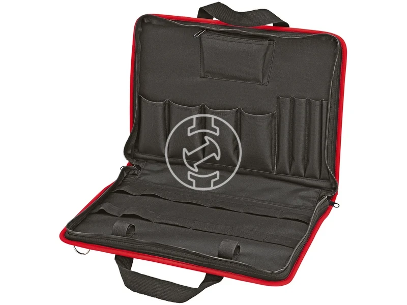Kép: Knipex Compact szerszamos taska_0.webp