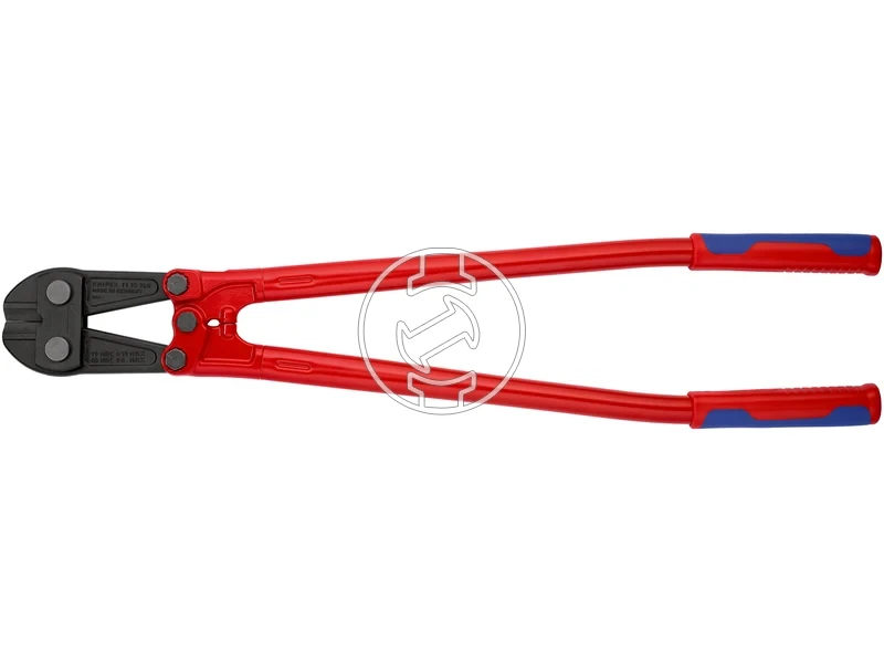 Kép: Knipex csapszegvago 760 mm_0.webp