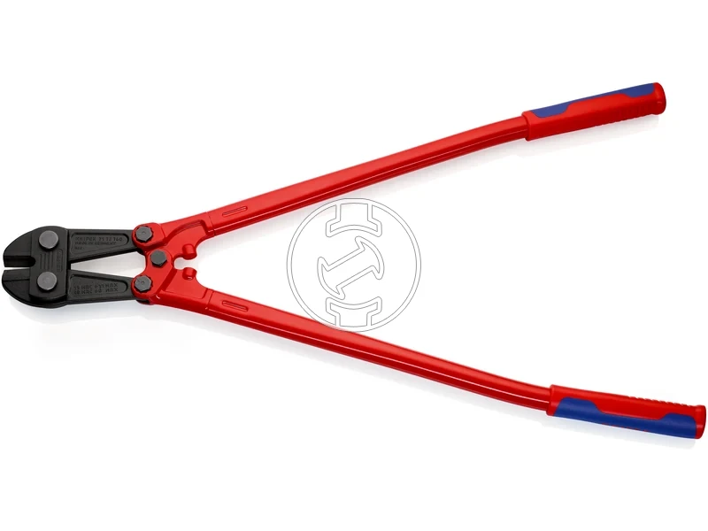 Kép: Knipex csapszegvago 760 mm_1.webp