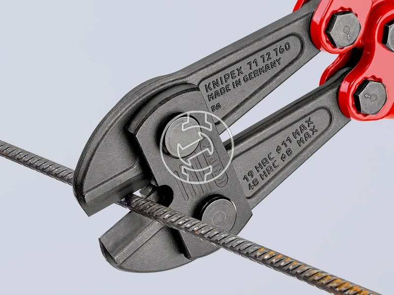 Kép: Knipex csapszegvago 760 mm_3.webp