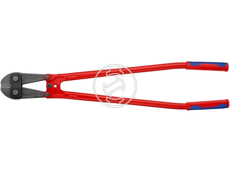 Kép: Knipex csapszegvago 910 mm_0.webp