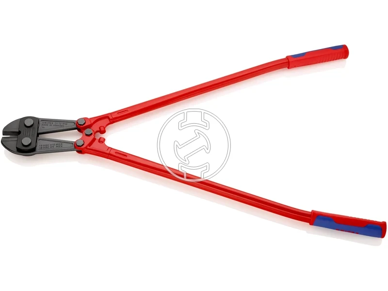 Kép: Knipex csapszegvago 910 mm_1.webp