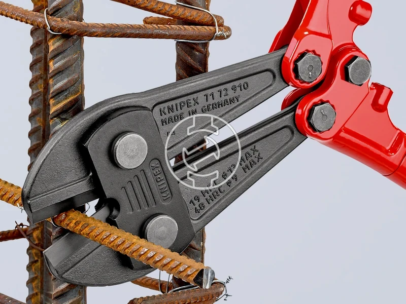 Kép: Knipex csapszegvago 910 mm_3.webp
