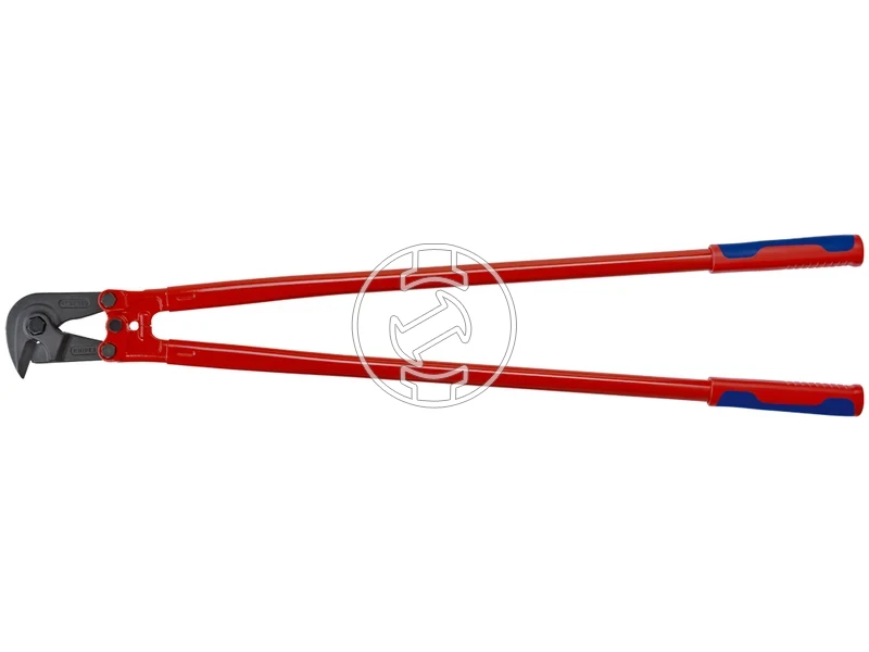 Kép: Knipex csapszegvago 950 mm_0.webp