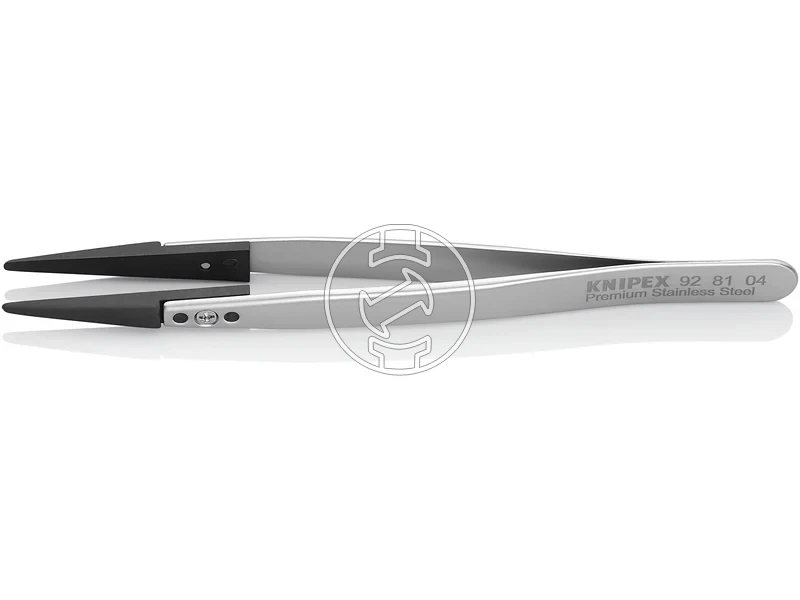 Kép: Knipex cserelheto hegyu csipesz 130 mm_0.webp