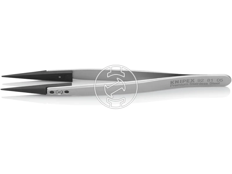 Kép: Knipex cserelheto hegyu csipesz 130 mm_0.webp