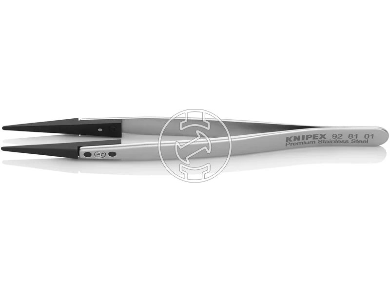 Kép: Knipex cserelheto hegyu csipesz 130 mm_0.webp