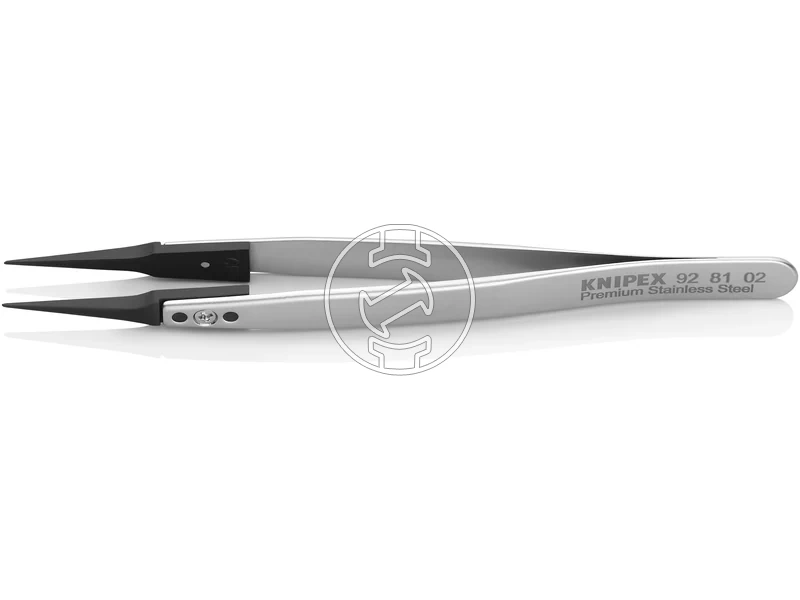 Kép: Knipex cserelheto hegyu csipesz 130 mm_0.webp