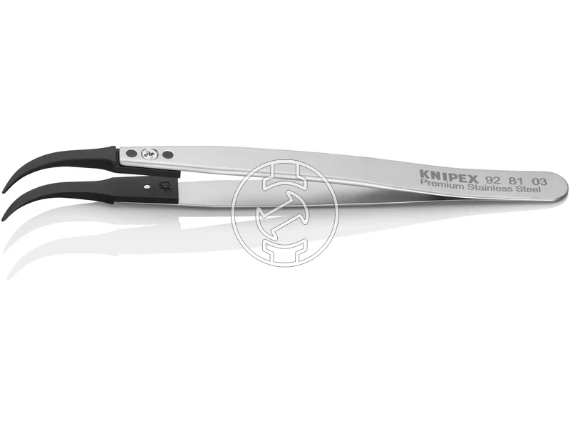 Kép: Knipex cserelheto hegyu csipesz 130 mm_1.webp