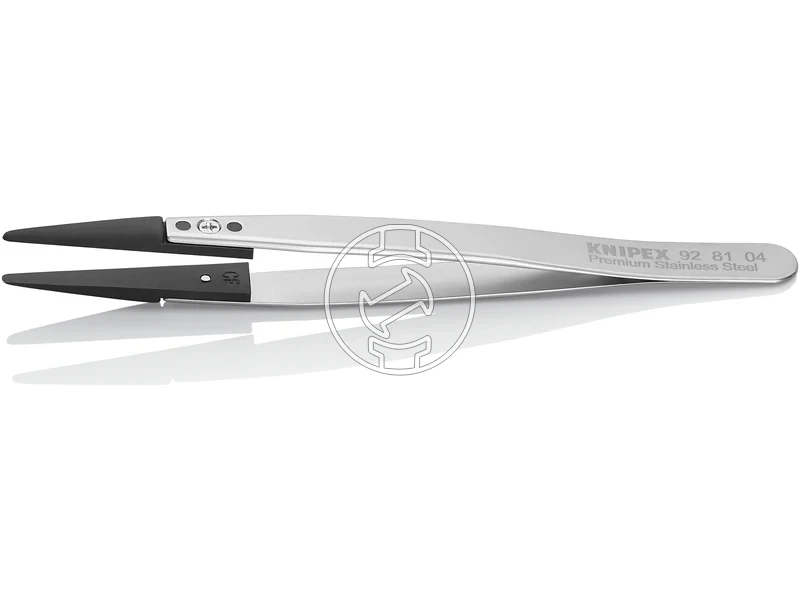 Kép: Knipex cserelheto hegyu csipesz 130 mm_1.webp