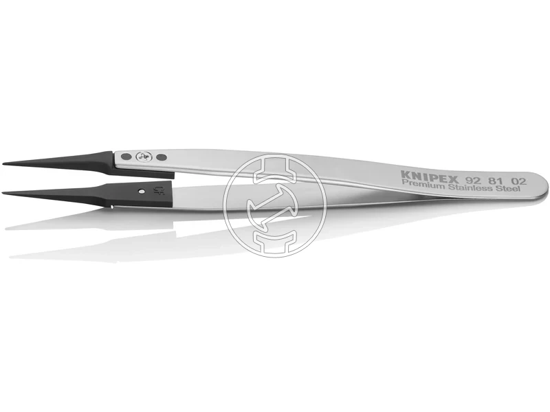 Kép: Knipex cserelheto hegyu csipesz 130 mm_1.webp