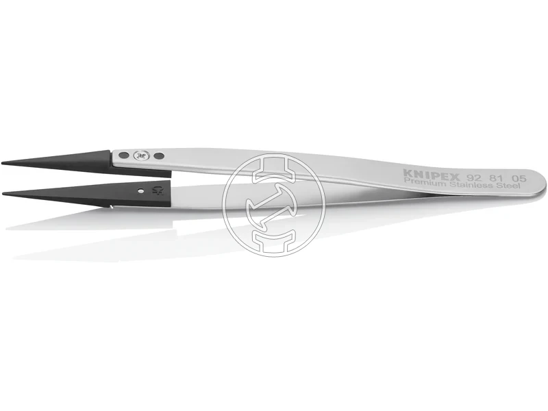 Kép: Knipex cserelheto hegyu csipesz 130 mm_1.webp