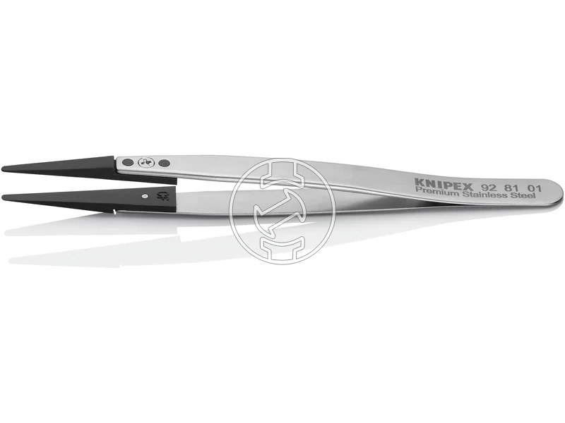 Kép: Knipex cserelheto hegyu csipesz 130 mm_1.webp