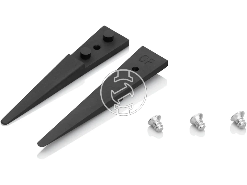 Kép: Knipex cserelheto hegyu csipesz 92 81 01-hez_0.webp