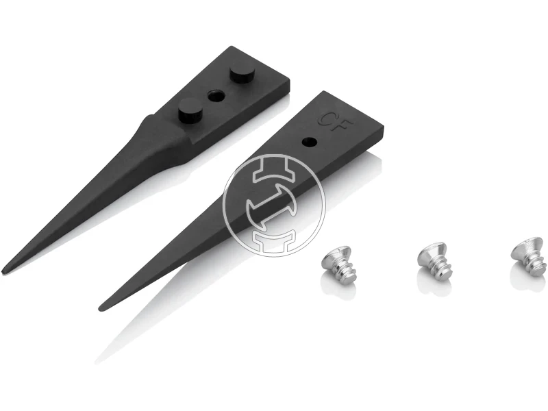Kép: Knipex cserelheto hegyu csipesz 92 81 02-hoz_0.webp