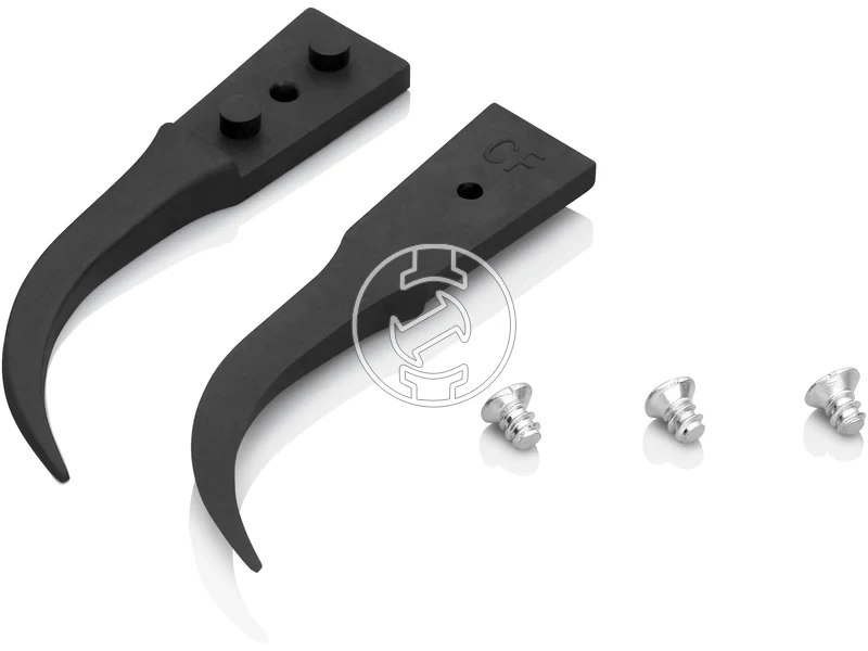 Kép: Knipex cserelheto hegyu csipesz 92 81 03-hoz_0.webp
