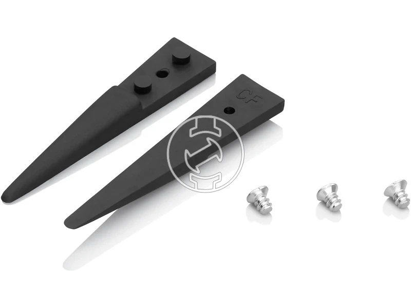 Kép: Knipex cserelheto hegyu csipesz 92 81 04-hez_0.webp