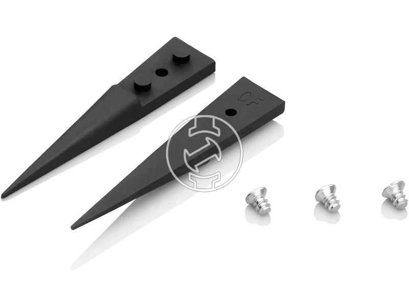 Kép: Knipex cserelheto hegyu csipesz 92 81 05-hoz_0.webp