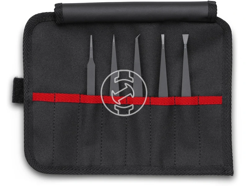 Kép: Knipex csipesz keszlet 5 reszes_0.webp