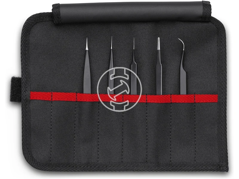 Kép: Knipex csipesz keszlet 5 reszes_0.webp