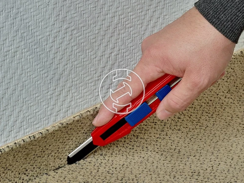 Kép: KNIPEX CutiX Universal knife.webp