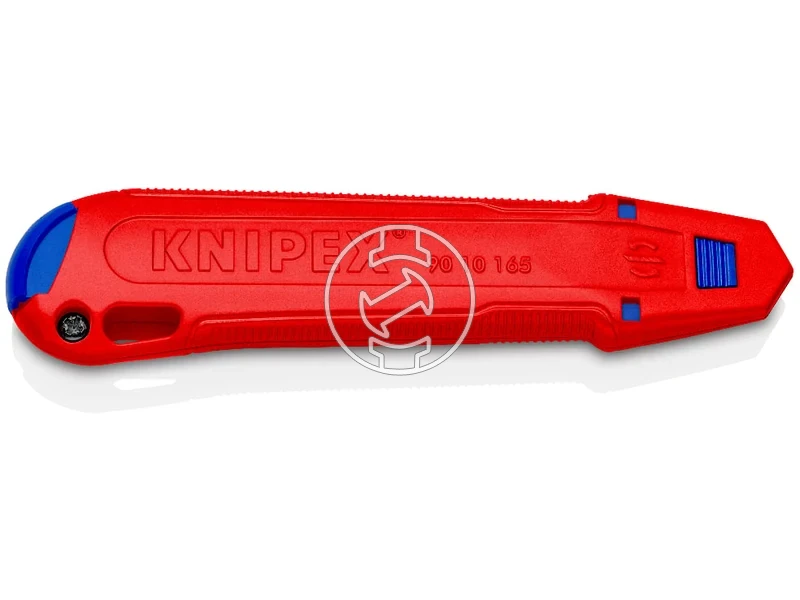 Kép: KNIPEX CutiX Universal knife.webp