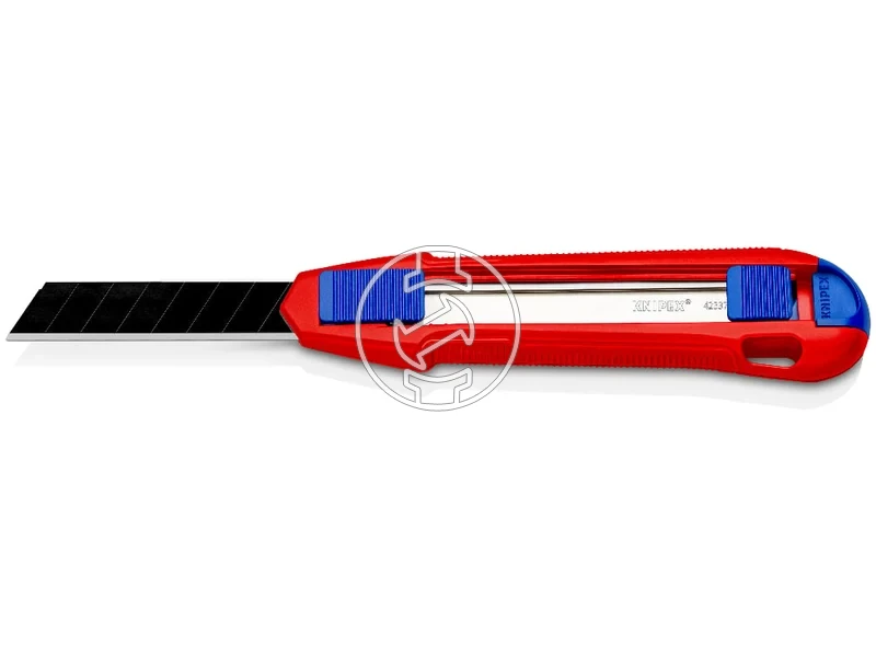 Kép: KNIPEX CutiX Universal knife.webp