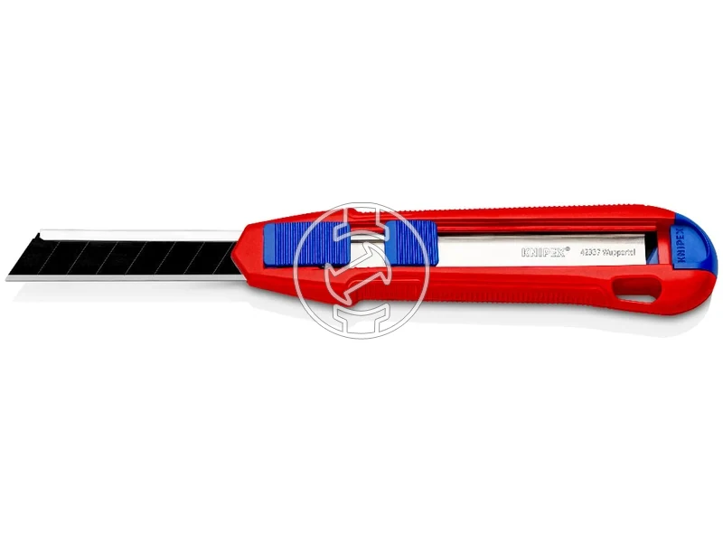 Kép: KNIPEX CutiX Universal knife.webp