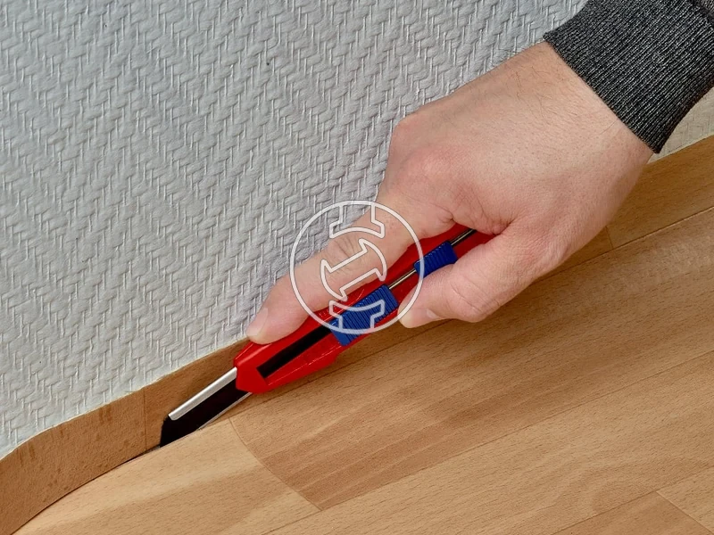 Kép: KNIPEX CutiX Universal knife.webp