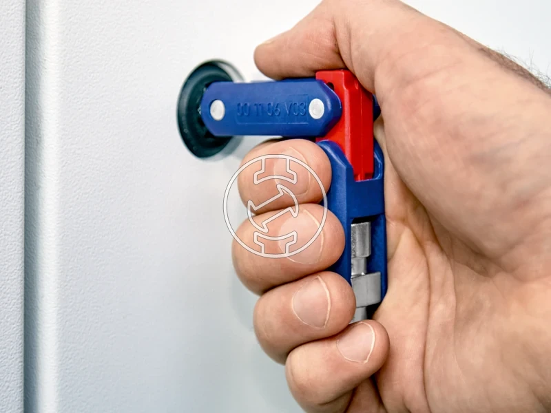 Kép: Knipex Double-Joint univerzalis szekreny kulcs 62 mm_11.webp