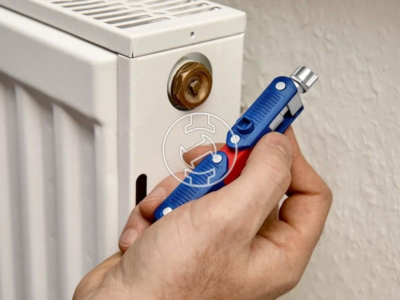 Kép: Knipex Double-Joint univerzalis szekreny kulcs 62 mm_12.webp