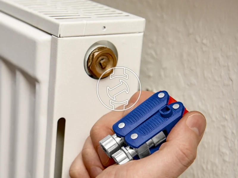 Kép: Knipex Double-Joint univerzalis szekreny kulcs 62 mm_13.webp